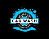 https://www.logocontest.com/public/logoimage/1648122164Epping Car Wash Logo 2b.jpg